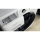 Whirlpool Outlet PRALKO SUSZARKA WHIRLPOOL FFWDB 864349 BV EE### - 1563802 - zdjęcie 5